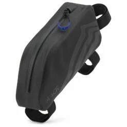 AEVOR Top Tube Pack - Bike Bag