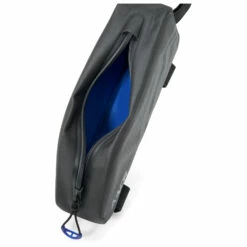 AEVOR Top Tube Pack - Bike Bag -camping sale aevor top tube pack bike bag detail 5