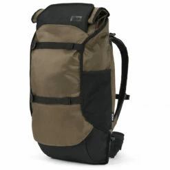 AEVOR Travel Pack Proof 38 - Travel Backpack