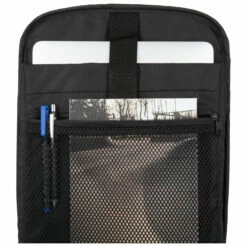 AEVOR Trip Pack 26 - Daypack -camping sale aevor trip pack 26 daypack detail 10