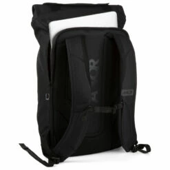 AEVOR Trip Pack 26 - Daypack -camping sale aevor trip pack 26 daypack detail 6