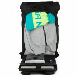 AEVOR Trip Pack 26 - Daypack -camping sale aevor trip pack 26 daypack detail 8