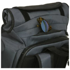 AEVOR Trip Pack Proof 26 - Daypack -camping sale aevor trip pack proof 26 daypack detail 10