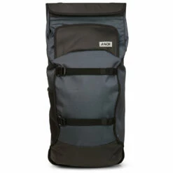 AEVOR Trip Pack Proof 26 - Daypack -camping sale aevor trip pack proof 26 daypack detail 11