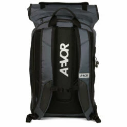 AEVOR Trip Pack Proof 26 - Daypack -camping sale aevor trip pack proof 26 daypack detail 4