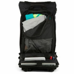 AEVOR Trip Pack Proof 26 - Daypack -camping sale aevor trip pack proof 26 daypack detail 6