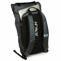AEVOR Trip Pack Proof 26 - Daypack -camping sale aevor trip pack proof 26 daypack detail 9