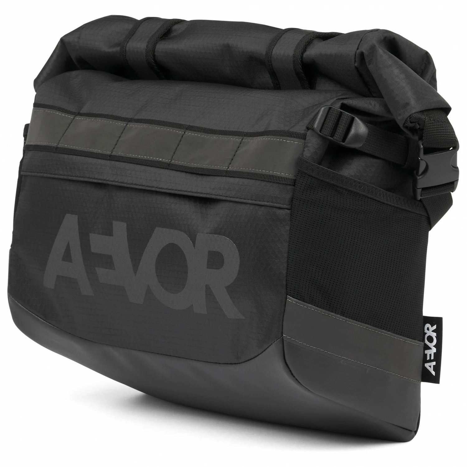 AEVOR Triple Bike Bag 16 - Pannier 4 AEVOR Triple Bike Bag 16 - Pannier - Image 2