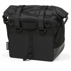 AEVOR Triple Bike Bag 16 - Pannier 15 AEVOR Triple Bike Bag 16 - Pannier -camping sale aevor triple bike bag 16 pannier detail 3
