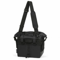 AEVOR Triple Bike Bag 16 - Pannier 16 AEVOR Triple Bike Bag 16 - Pannier -camping sale aevor triple bike bag 16 pannier detail 4