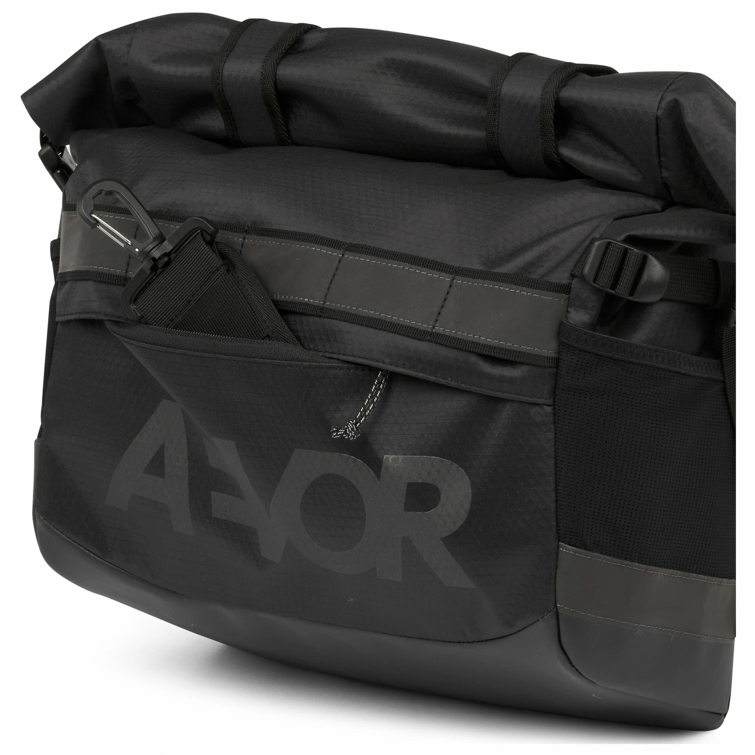 AEVOR Triple Bike Bag 16 - Pannier 8 AEVOR Triple Bike Bag 16 - Pannier - Image 6