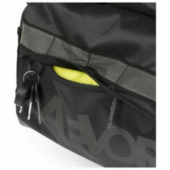 AEVOR Triple Bike Bag 16 - Pannier 19 AEVOR Triple Bike Bag 16 - Pannier -camping sale aevor triple bike bag 16 pannier detail 7