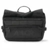 AEVOR Waist Pack - Hip Bag