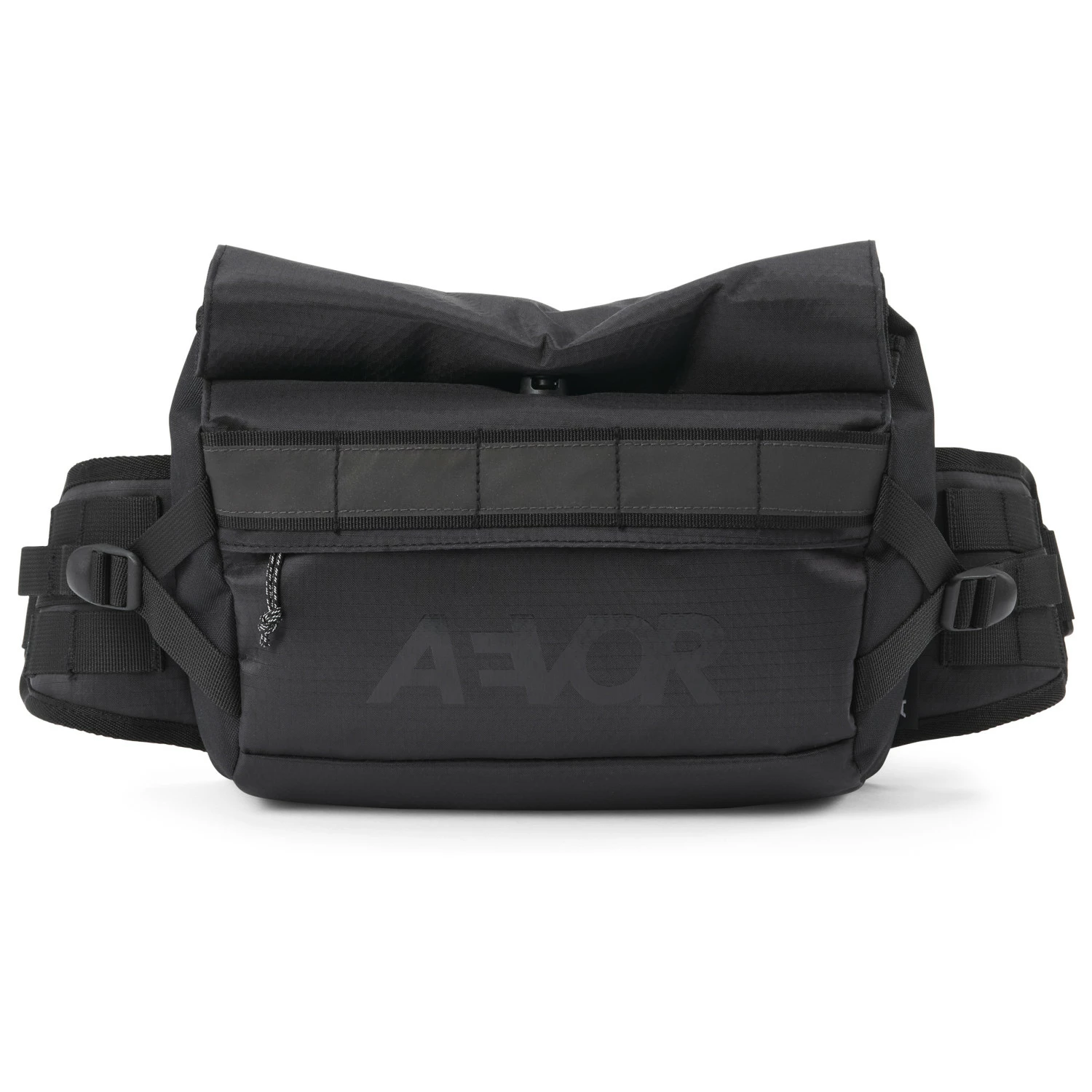AEVOR Waist Pack - Hip Bag 4 AEVOR Waist Pack - Hip Bag - Image 2