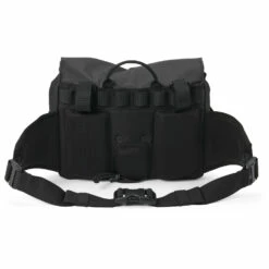 AEVOR Waist Pack - Hip Bag 9 AEVOR Waist Pack - Hip Bag -camping sale aevor waist pack hip bag detail 3