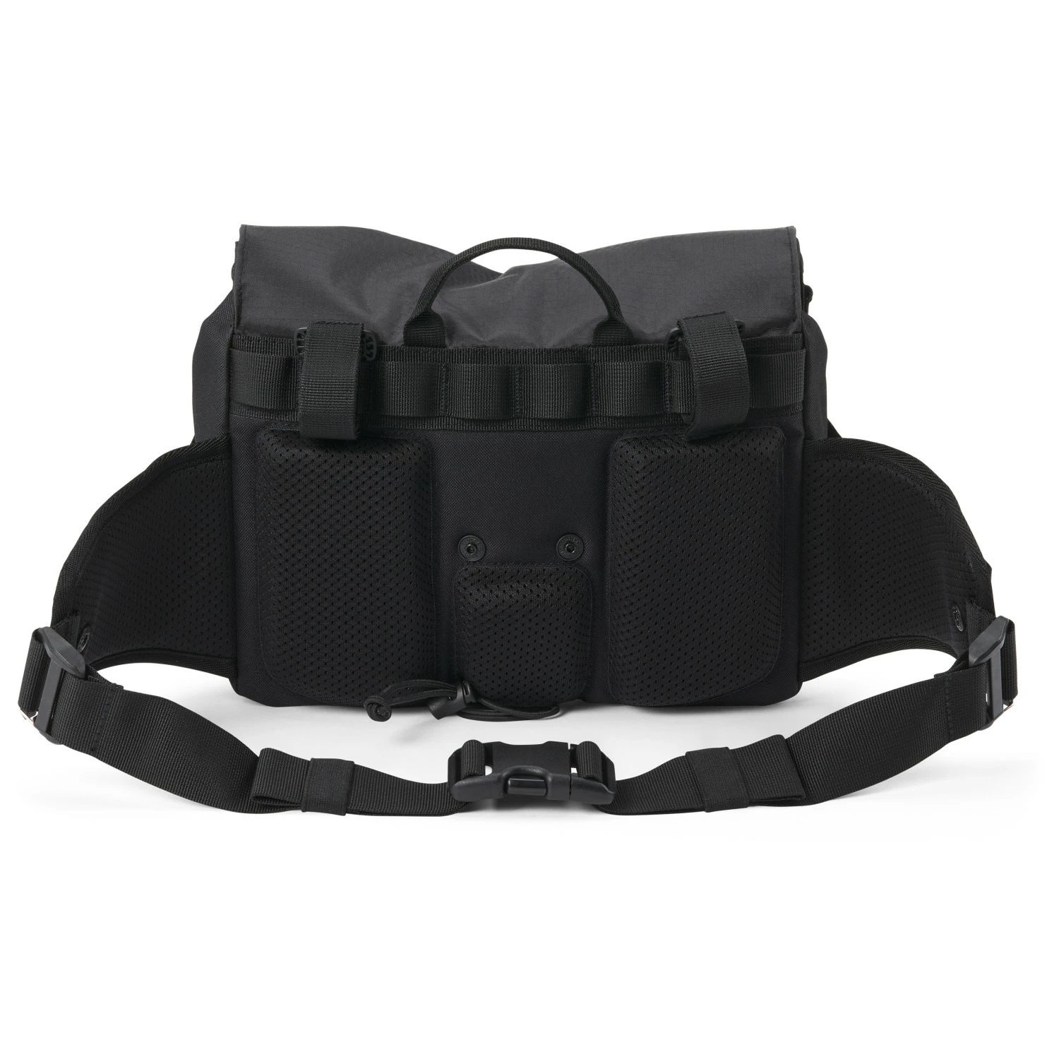 AEVOR Waist Pack - Hip Bag 5 AEVOR Waist Pack - Hip Bag - Image 3