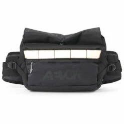 AEVOR Waist Pack - Hip Bag 10 AEVOR Waist Pack - Hip Bag -camping sale aevor waist pack hip bag detail 4