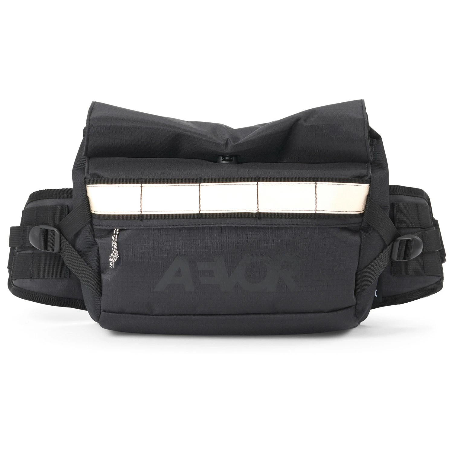 AEVOR Waist Pack - Hip Bag 6 AEVOR Waist Pack - Hip Bag - Image 4