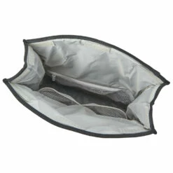 AEVOR Waist Pack - Hip Bag 11 AEVOR Waist Pack - Hip Bag -camping sale aevor waist pack hip bag detail 5