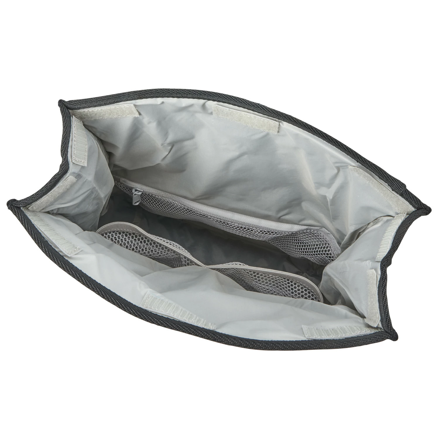 AEVOR Waist Pack - Hip Bag 7 AEVOR Waist Pack - Hip Bag - Image 5