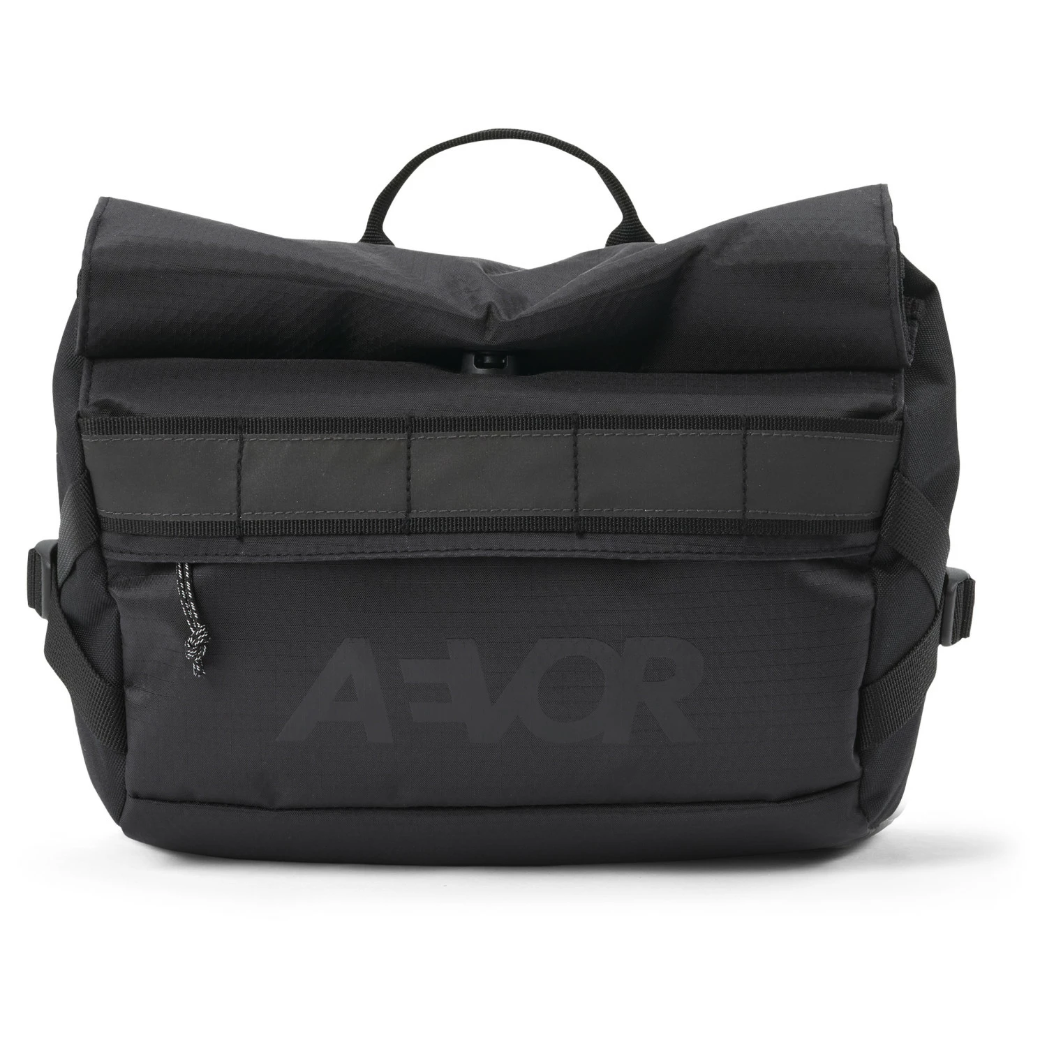 AEVOR Waist Pack - Hip Bag 3 AEVOR Waist Pack - Hip Bag