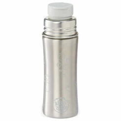 Affenzahn Drinking Bottle Koala - Water Bottle