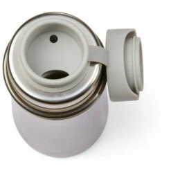 Affenzahn Drinking Bottle Koala - Water Bottle 7 Affenzahn Drinking Bottle Koala - Water Bottle -camping sale affenzahn drinking bottle koala water bottle detail 3