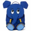 Affenzahn Großer Freund WDR Elefant - Kids' Backpack 1 Affenzahn Großer Freund WDR Elefant - Kids' Backpack -camping sale affenzahn grosser freund wdr elefant kids backpack