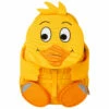 Affenzahn Großer Freund WDR Ente - Kids' Backpack 2 Affenzahn Großer Freund WDR Ente - Kids' Backpack -camping sale affenzahn grosser freund wdr ente kids backpack