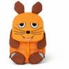 Affenzahn Großer Freund WDR Maus - Kids' Backpack -camping sale affenzahn grosser freund wdr maus kids backpack