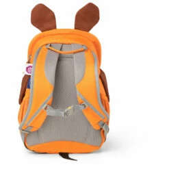 Affenzahn Großer Freund WDR Maus - Kids' Backpack 10 Affenzahn Großer Freund WDR Maus - Kids' Backpack -camping sale affenzahn grosser freund wdr maus kids backpack detail 4