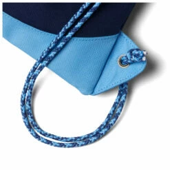 Affenzahn Gymbag Bear - Kids' Backpack 11 Affenzahn Gymbag Bear - Kids' Backpack -camping sale affenzahn gymbag bear kids backpack detail 5