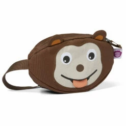 Hipbag Affenzahn - Hip Bag -camping sale affenzahn hipbag affenzahn hip bag detail 2