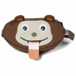 Hipbag Affenzahn - Hip Bag -camping sale affenzahn hipbag affenzahn hip bag detail 4