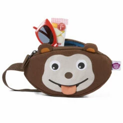 Hipbag Affenzahn - Hip Bag -camping sale affenzahn hipbag affenzahn hip bag detail 5