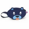 Affenzahn Hipbag Bear - Hip Bag