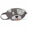 Affenzahn Hipbag Dog - Hip Bag