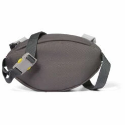 Affenzahn Hipbag Dog - Hip Bag -camping sale affenzahn hipbag dog hip bag detail 3