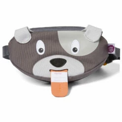 Affenzahn Hipbag Dog - Hip Bag -camping sale affenzahn hipbag dog hip bag detail 4