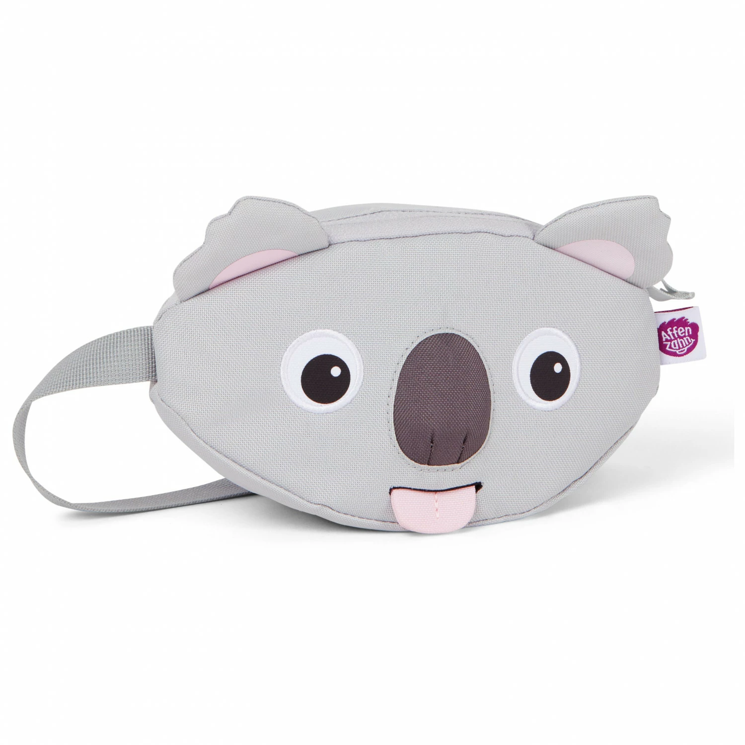 Affenzahn Hipbag Koala - Hip Bag 3 Affenzahn Hipbag Koala - Hip Bag