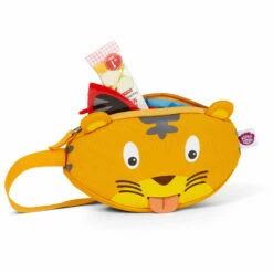 Affenzahn Hipbag Tiger - Hip Bag -camping sale affenzahn hipbag tiger hip bag detail 5