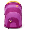 Affenzahn Kid's Daydreamer 12 - Kids' Backpack -camping sale affenzahn kids daydreamer 12 kids backpack
