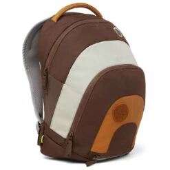 Affenzahn Kid's Daydreamer 12 - Kids' Backpack 9 Affenzahn Kid's Daydreamer 12 - Kids' Backpack -camping sale affenzahn kids daydreamer 12 kids backpack detail 3