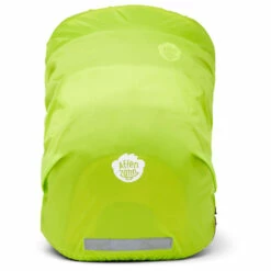 Affenzahn Kid's Daydreamer 12 - Kids' Backpack 11 Affenzahn Kid's Daydreamer 12 - Kids' Backpack -camping sale affenzahn kids daydreamer 12 kids backpack detail 5