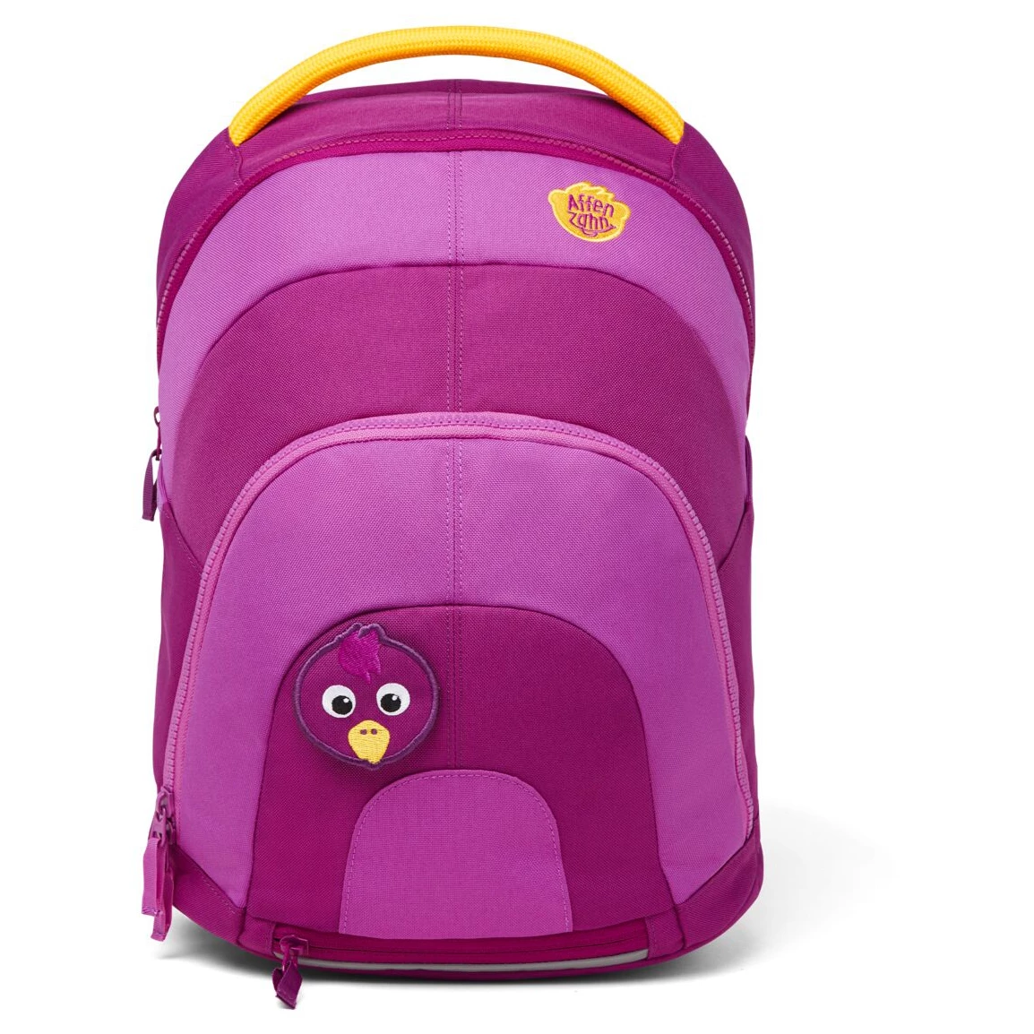 Affenzahn Kid's Daydreamer 12 - Kids' Backpack 3 Affenzahn Kid's Daydreamer 12 - Kids' Backpack