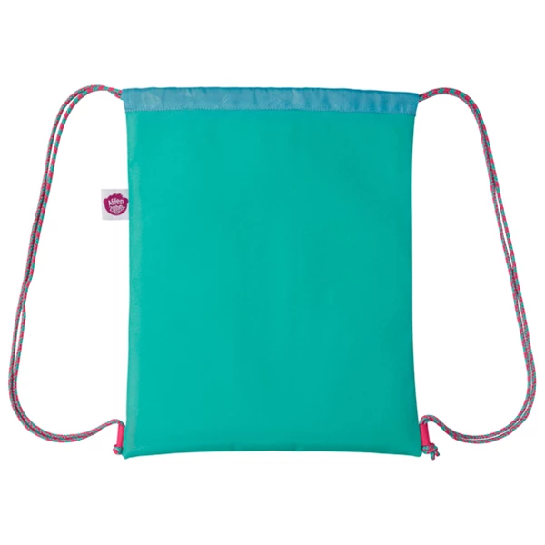 Affenzahn Kid's Gymbag Owl II 4 Affenzahn Kid's Gymbag Owl II - Image 2