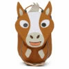 Affenzahn Kleiner Freund Pferd - Kids' Backpack 2 Affenzahn Kleiner Freund Pferd - Kids' Backpack -camping sale affenzahn kleiner freund pferd kids backpack