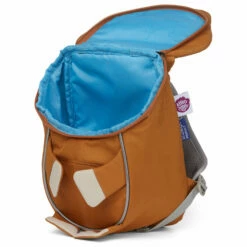 Affenzahn Kleiner Freund Pferd - Kids' Backpack -camping sale affenzahn kleiner freund pferd kids backpack detail 6