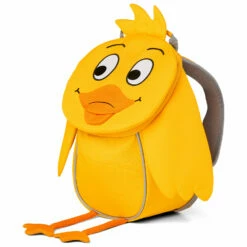 Affenzahn Kleiner Freund WDR Ente - Kids' Backpack -camping sale affenzahn kleiner freund wdr ente kids backpack detail 2