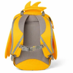 Affenzahn Kleiner Freund WDR Ente - Kids' Backpack -camping sale affenzahn kleiner freund wdr ente kids backpack detail 4